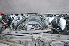 165k mile yukon for sale  Milton