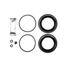 Dichtsatz bremssattel 60mm gebraucht kaufen  Sulingen