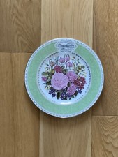 Royal doulton rhs for sale  DERBY
