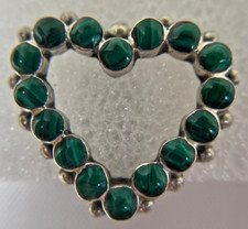 silver heart clip earrings for sale silver heart clip earrings for sale Portland