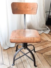 Chaise atelier d'occasion  Paris XVII