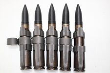 A10 warthog top for sale  Wilmington