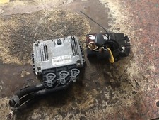 2.0 engine ecu for sale  BRAINTREE