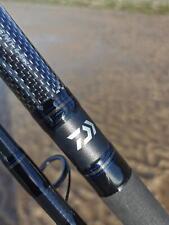 Daiwa kenzaki surf for sale  UK
