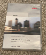 Audi 2008 sat for sale Audi 2008 sat for sale  CRUMLIN