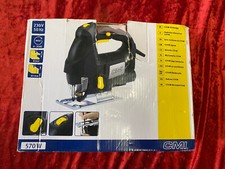 Pendelhub stichsäge cmi gebraucht kaufen  Velbert