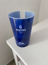 S04 schalke stadionbecher gebraucht kaufen  Meschede