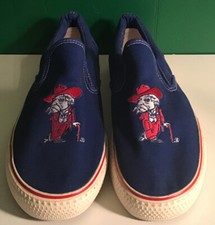 Ole miss colonel for sale  Tupelo