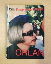 Francesca alfano miglietti usato  Torino