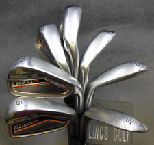 Set cobra king for sale  SPILSBY