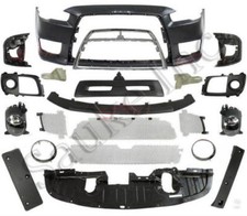 Replacement 2008 lancer for sale  Cumming