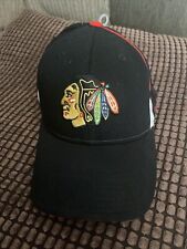 Chicago blackhawks hockey for sale  LONDON