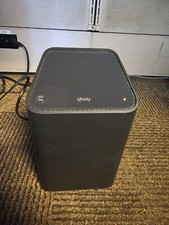 Xfinity comcast wifi for sale  East Longmeadow