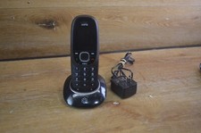 Ooma hd2 handset for sale  Phoenix