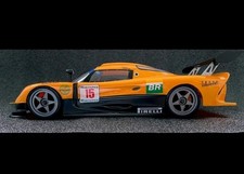 Kyosho lotus gt1 for sale  HOUNSLOW