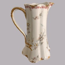 Antique haviland limoges for sale  Bridgewater