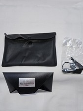 Flash softbox 128 for sale  Hot Springs Village