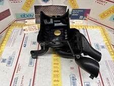 12-18 FORD FOCUS 2.0L NÃO TURBO FILTRO LIMPADOR DE AR CAIXA INFERIOR INFERIOR comprar usado 12-18 FORD FOCUS 2.0L NÃO TURBO FILTRO LIMPADOR DE AR CAIXA INFERIOR INFERIOR comprar usado  Enviando para Brazil