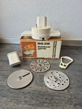 Ddr aka rg28 gebraucht kaufen  Erfurt