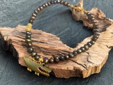 Collier designer kinder gebraucht kaufen Collier designer kinder gebraucht kaufen  Dietzenbach