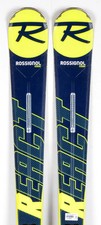 Rossignol react carbon d'occasion Rossignol react carbon d'occasion  France