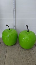 Künstliche erdbeeren deko gebraucht kaufen  Lohne (Oldenburg)