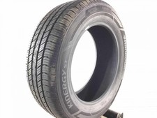 Set p225 60r17 for sale  West Mifflin