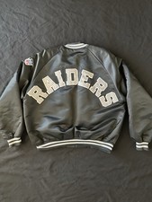 Vintage raiders chalk for sale  Hesperia