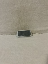 Genuine official oem for sale  Merion Station