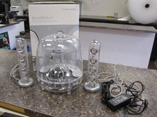 Harman kardon sound for sale  Seattle