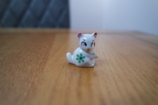 Wade minikin cat for sale  BROADSTONE