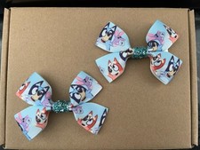 dog hair bows for sale dog hair bows for sale REDCAR