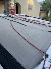 Hobie cat trampoline for sale  Scottsdale