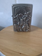 Odin god war for sale  CAMBORNE