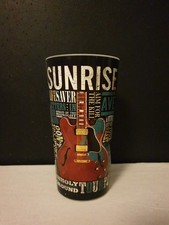 Sunrise avenue becher gebraucht kaufen  Köln