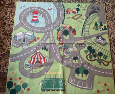 Ikea kids city for sale  BOREHAMWOOD