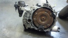 Boite vitesses peugeot d'occasion  Talmont-Saint-Hilaire