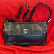 Anne klein faux for sale  Green Creek