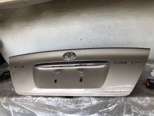 2003 toyota camry for sale  Lakeside