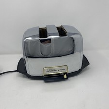 Vintage sunbeam vista for sale  Mesa