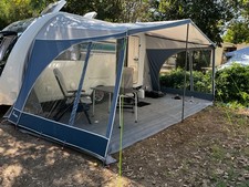Isabella sun blue for sale  UK