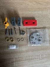Mira shower component for sale  IPSWICH