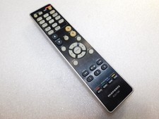 Telecomando originale oem usato  Spedire a Italy