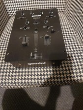 Gemini umx proffessional for sale  MITCHAM