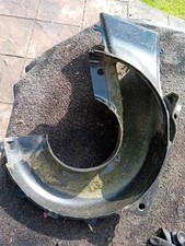 Hayter spirit snail for sale  WINDLESHAM