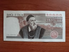 Repubblica italiana spettacola usato  Messina