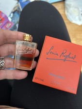 Sonia rykiel sonia for sale  Arlington Heights