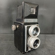 Kinaflex 620 film for sale  GRANTHAM
