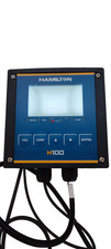 bioreactor for sale bioreactor for sale CAMBRIDGE