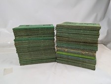 Bundle job lot for sale  HEREFORD
